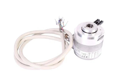 8.5883.1422.G321 KUBLER GETESTET | GARANTIE INKLUSIVE | SCHNELLER