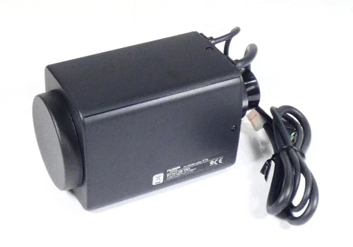 FUJINON TV LENS D17x7.5B-YN1 Objektiv | varifokal | 1/2