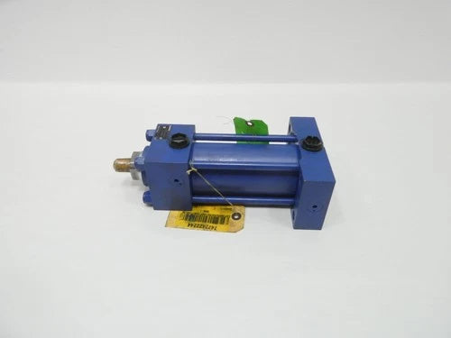 Rexroth CDT3ME6/63/45/100F11/B11HHDMWW Hydraulic Cylinder 63mm 100mm