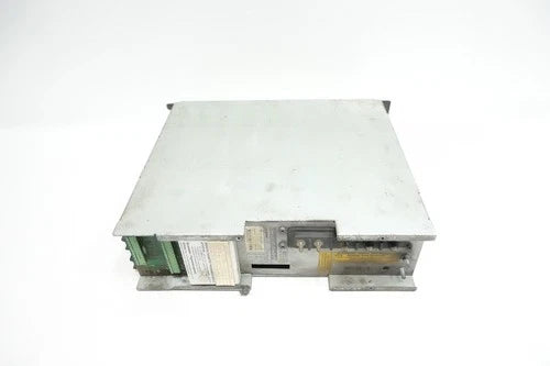 Indramat TDM1.4-050-300-W1-000 Ac Servo Controller