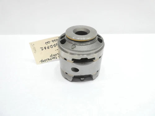 Vickers 319396 Cartridge Kit