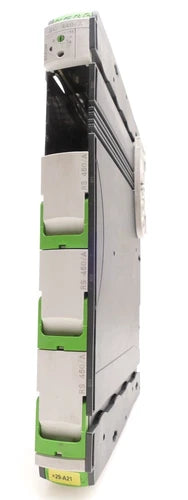 KEBA Kemro K2-400 SC440/A | Rev. 08 | 057496