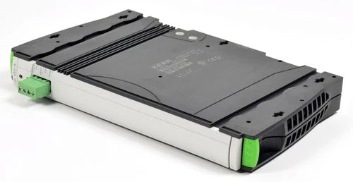 KEBA Kemro K2-400 Power Supply, PI 450/A, Part No. 056987