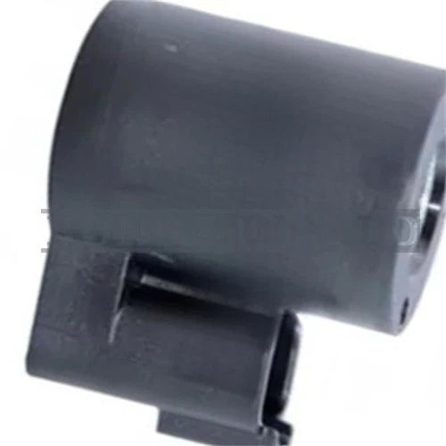 ONE FOR R901394391 12VDC solenoid valve coil NEW