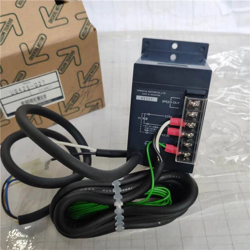 Vexta Oriental US425-02T 1PC New Motor US42502T