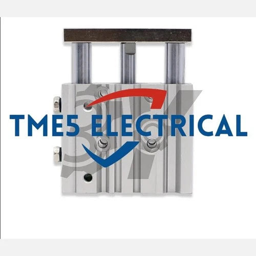 1PC SMC Cylinder MGPM80-100A NEW