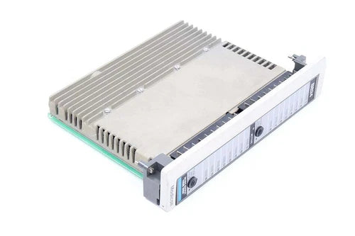 AS-B824-016 MODICON GETESTET | GARANTIE INKLUSIVE | SCHNELLER EXPRESS-VERSAND