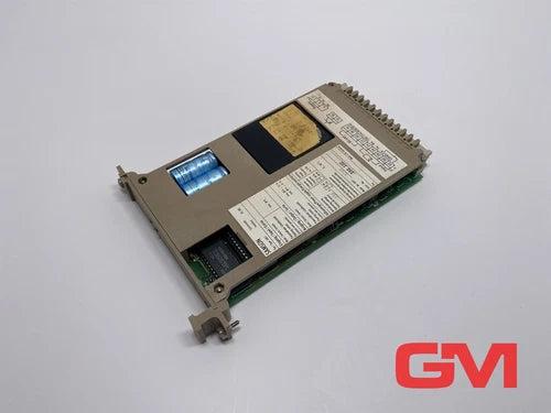 Samson Serielle Schnittstelle Typ 6451 serial interface RS 485 230VAC 6451-200