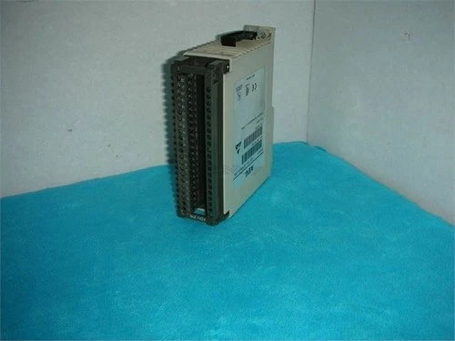 Used Schneider/Modicon ADU216 Tested AS-BADU-216 1Pc fc