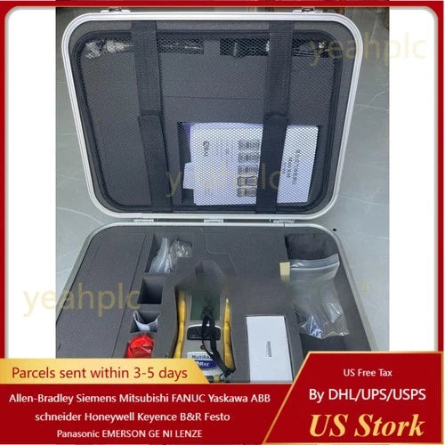 Honeywell Rae Systems MultiRAE Pro PGM-6228 Multi-Gas Monitor FAST SHIPPING