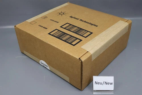 Agilent G3430-60585 7890 MSD Interface Kit Scell¨¦