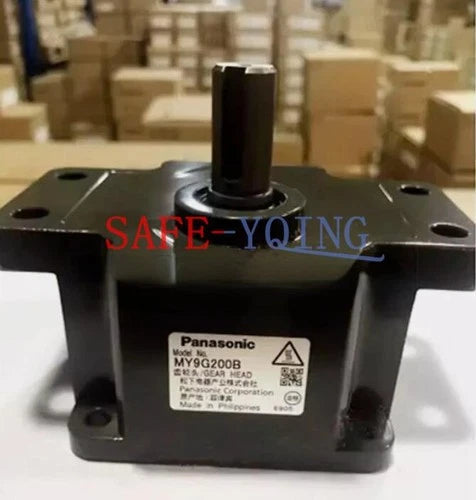 1PCS NEW Panasonic MY9G200B Motor