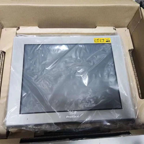 1PC New&Original ProFace LT3300-T1-D24-C Price Negotiable FlashSale ViaFedEx/DHL