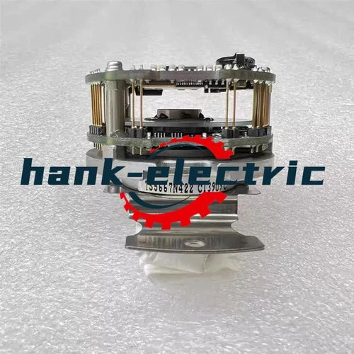1PC New TAMAGAWA TS5667N422 Rotary Encoder Expedited Shipping