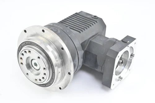 Vogel Kegelradgetriebe SKPG 200 ( 547399 ) I= 45,00