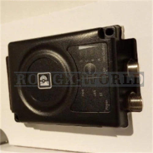 ONE Phoenix Contact FL BT EPA 2 1005869 Wireless Module NEW