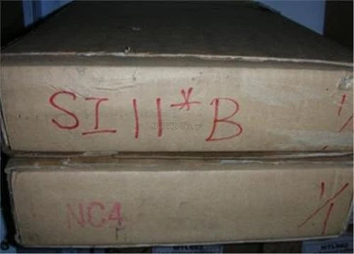 1Pc New Yokogawa Dcs NC4* B Nest Common Card la