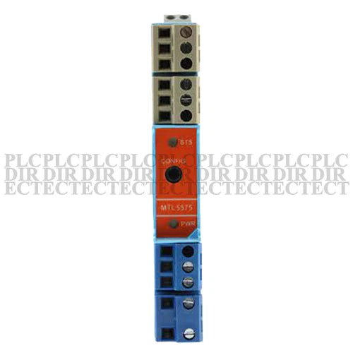 NEW MTL MTL5575 Safety Barrier