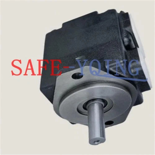 ONE NEW DENISON Hydraulic Vane Pump T6C-028-3R03-B1 T6C 028 3R03 B1