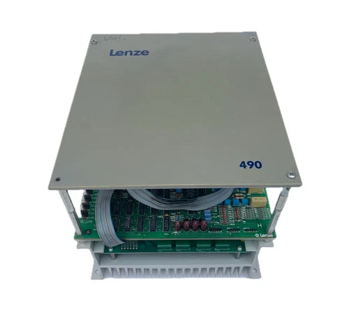 LENZE 492_E.4C 325592 _2