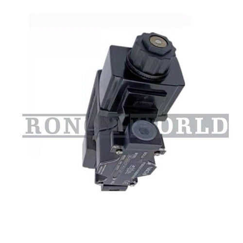 ONE FOR NACHI SS-G03-H3X-R-C1-22 Directional Control Solenoid Valve NEW