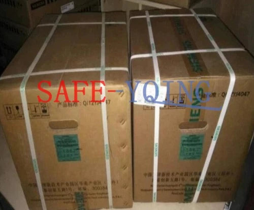 1PCS NEW SIEMENS DC Speed Regulator 6RA7082-6FV62-0