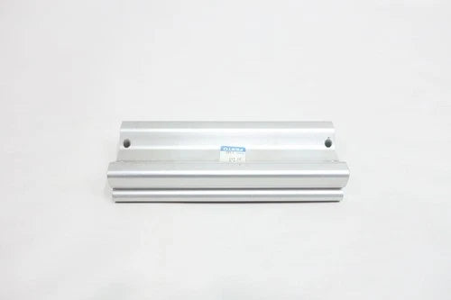 Festo PRS-ME-1/8-833 411 Pneumatic Valve Manifold