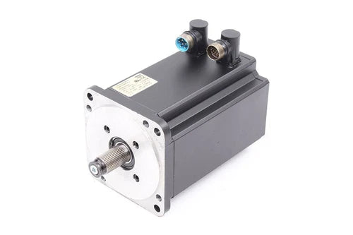 PMA53V-Y15DA-74 Z:G45K04 00-104-698 KUKA GETESTET | GARANTIE INKLUSIVE