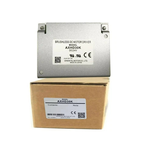 NEW VEXTA AXHD15K driver