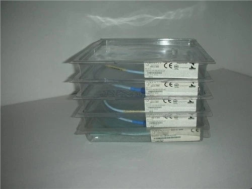 1Pcs Bently Nevada 330101-00-08-05-02-05 Plc Module mc