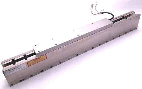 Parker 41026M1-N / 410-4A Trilogy Ironless Linear Motor 14.56