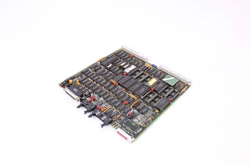 FM55/88CPU GROSSENBACHER ELEKTRONIK GETESTET | GARANTIE INKLUSIVE | SCHNELLER