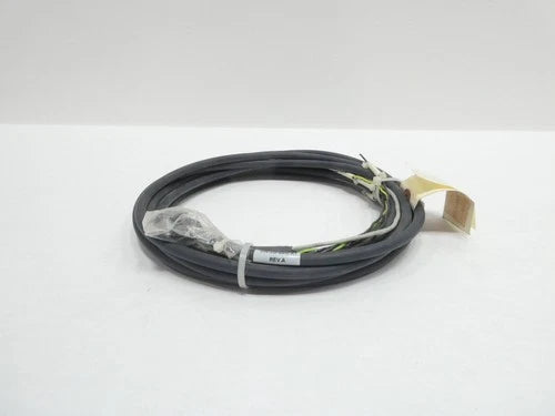 Mitsubishi MR-J3PS5M-A1 Cordset Cable