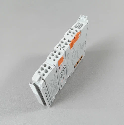 Beckhoff ES3104 / ES 3104