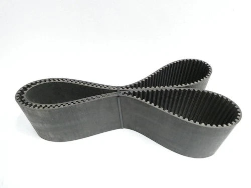 Goodyear 2800-14M-170 Hawk Timing Belt 2800mm 14mm 6-3/4in