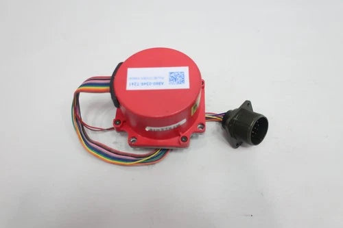 Fanuc A860-0346-T241 Pulsecoder