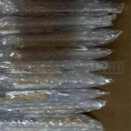 ONE SMC PFM710-01-A-M flow switch NEW