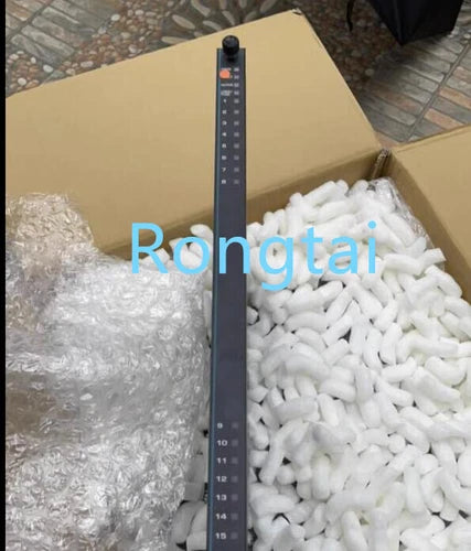 New TRICONEX 3604E Module