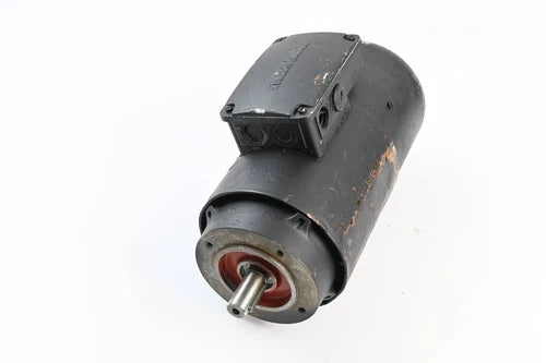 Georgii Kobold Bremsmotor KOD 619