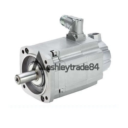 1PC NEW SIEMENS Servo Motor 1FK7042-2AC71-1RH1