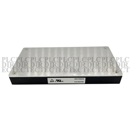 New COSEL DBS700B28 Power Module