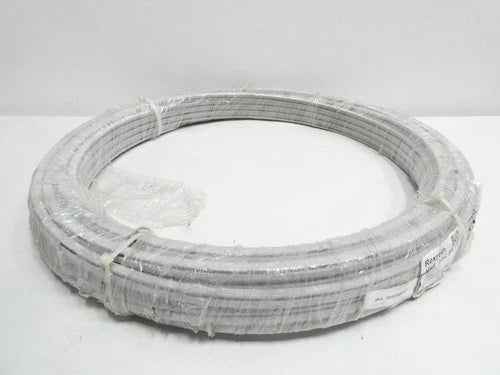 Rexroth 3842546116 Sliding Rail 30m