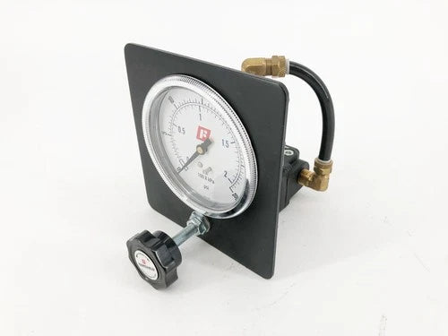 New Fairchild PL530P3030 Panel Loading Station 0.5-30psi 250psi Max - No Box