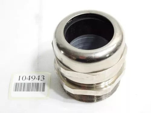 Lapp Kabel Kabelverschraubung Skintop MS PG 42 52015766 Neu