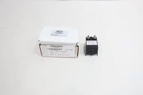 Dwyer DCP200A Differential Pressure Transmitter 0-20in-h2o