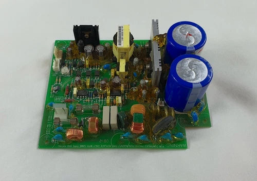 NEW BOC EDWARDS D37370051