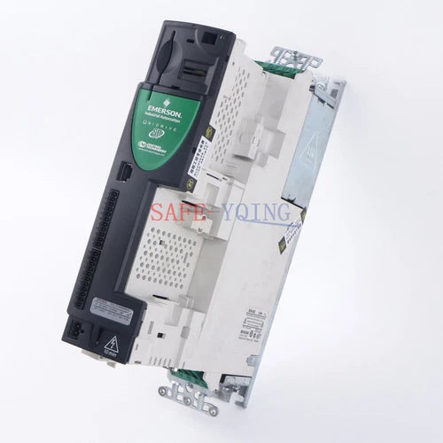 ONE USED EMERSON CT INVERTER SP0405