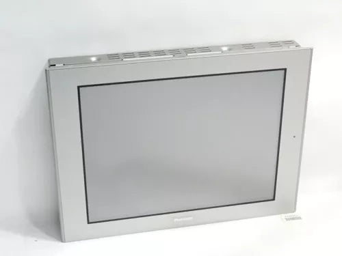 Proface 3280024-02 AGP3750-T1-D24 PFXGP3750TAD HMI Panel