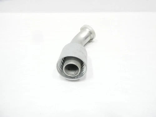 Parker 14FS6-32-32 Hydraulic Hose Fitting