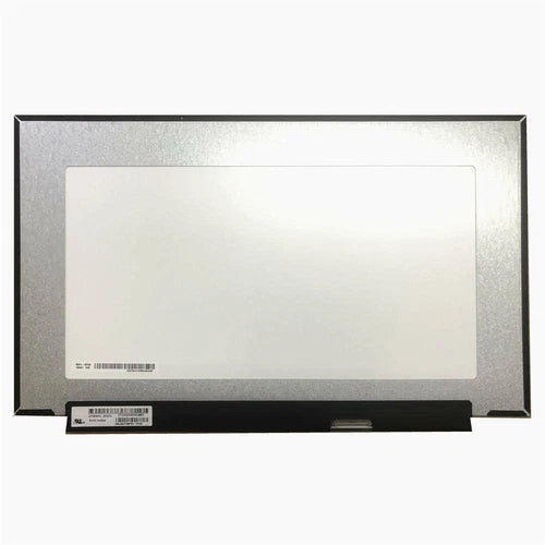 LP156WFG SPB3 fit 72% NTSC 144Hz LP156WFG SPF3 LP156WFG(SP)(F3) LP156WFG-SPF2